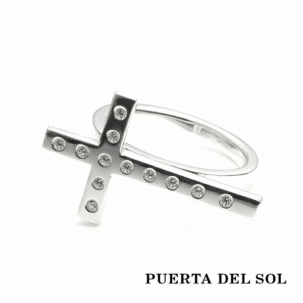 pds-r1363cz