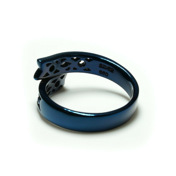 pds-r1380bl