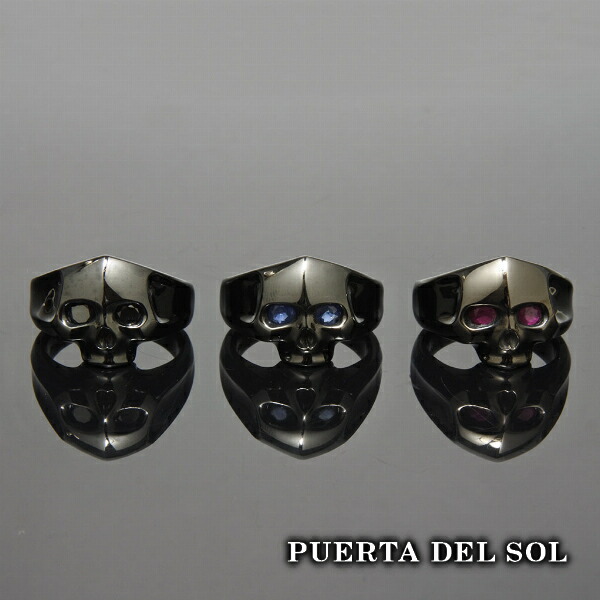 pds-r447bkd-bksa-bkbkd