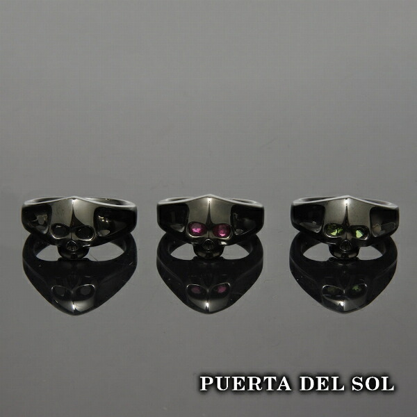 pds-r448bkru-bksa-bkbkd