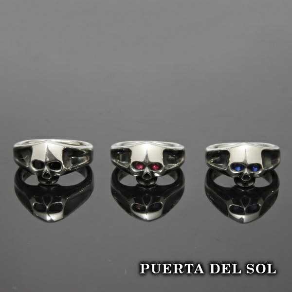 pds-r448ru-sa-bkd