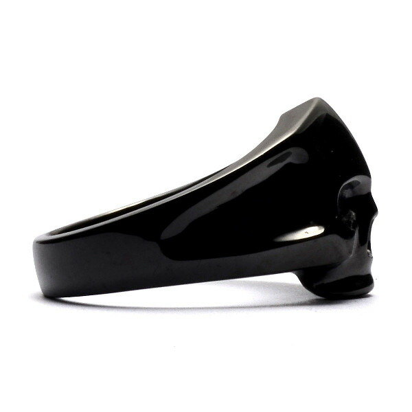 pds-r607bk