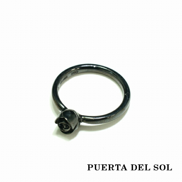 pds-r667bk