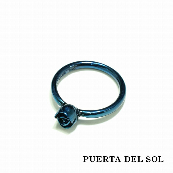 pds-r667bl