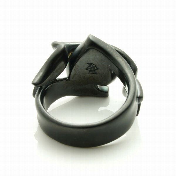 pds-r786mtbk