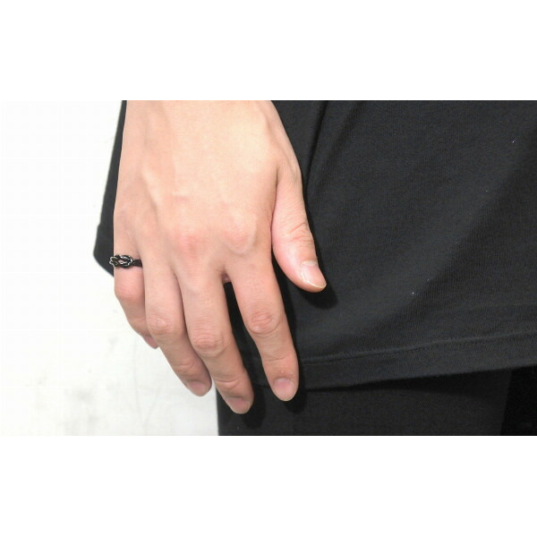 pds-r975bk