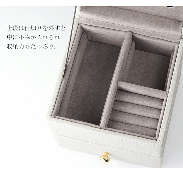 fbj-k2000011