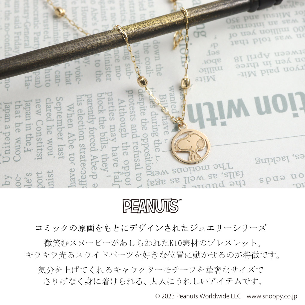 fbj-klbr00001