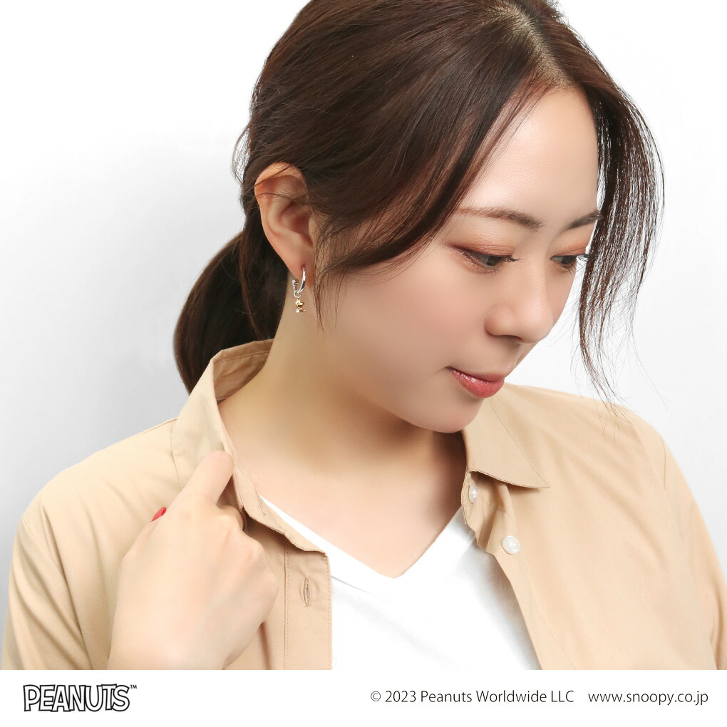 fbj-klpi00001