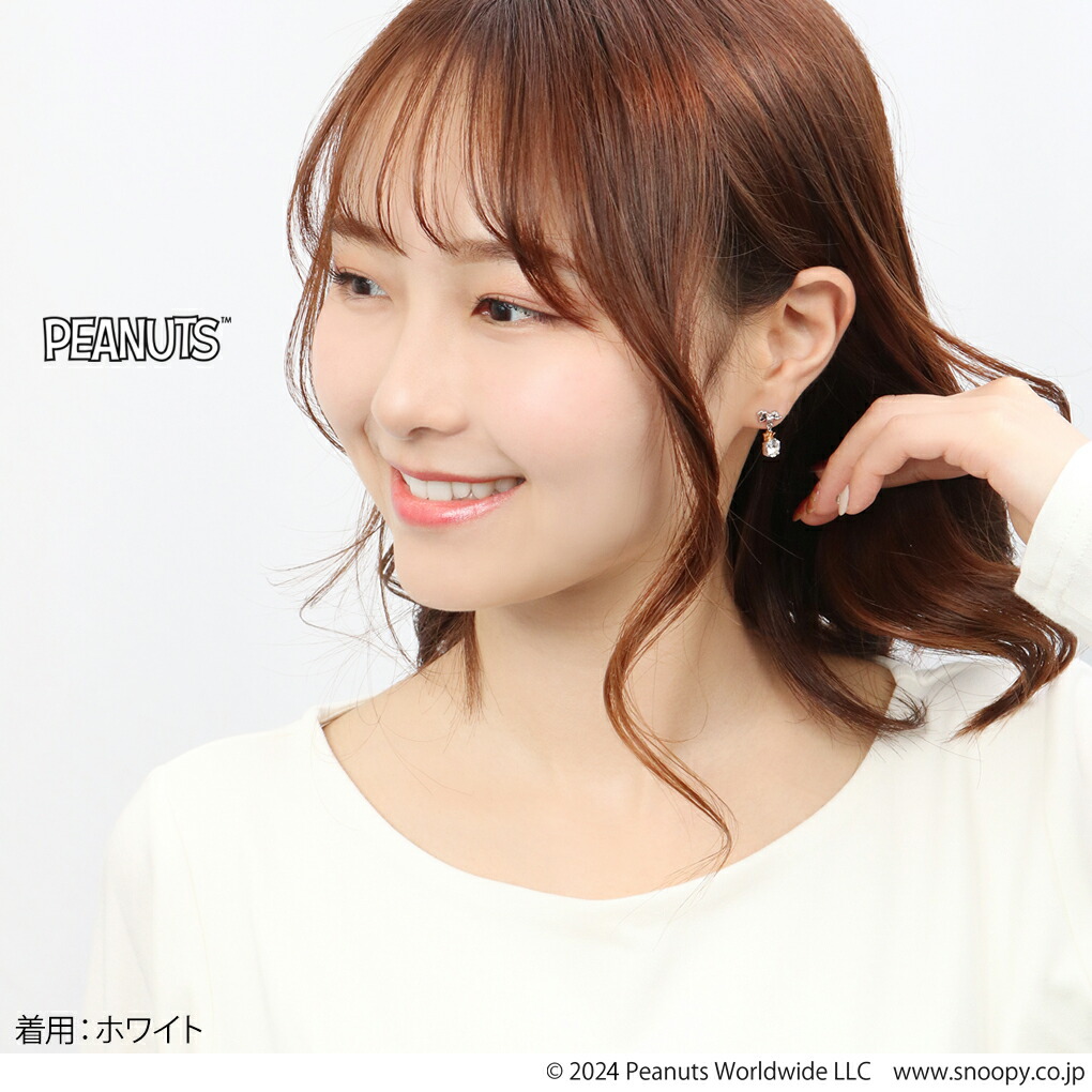 fbj-klpil0008-0009