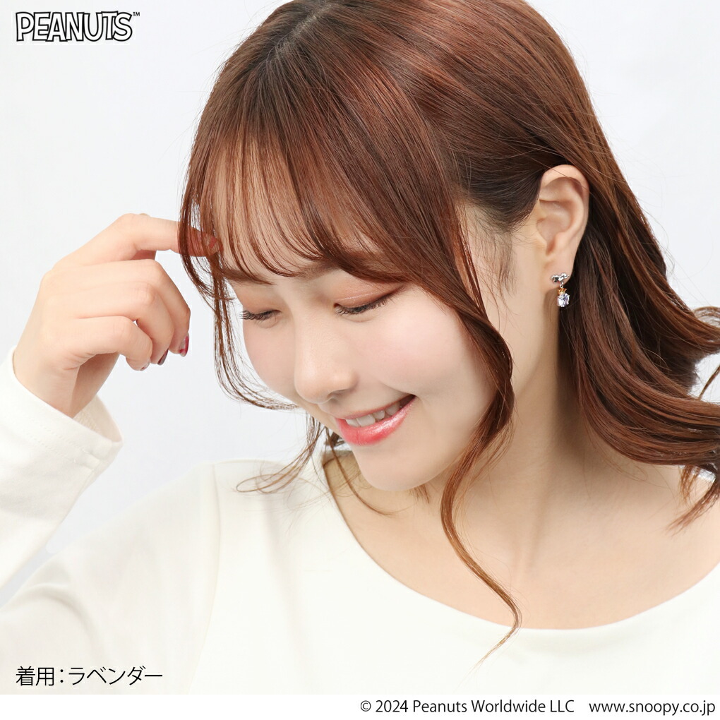 fbj-klpil0008-0009