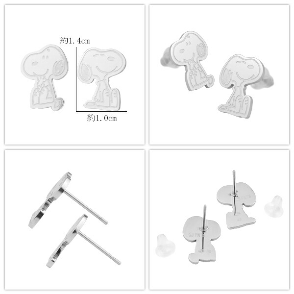 fbj-klpz00001