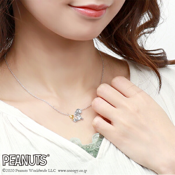 fbj-kni20006-box