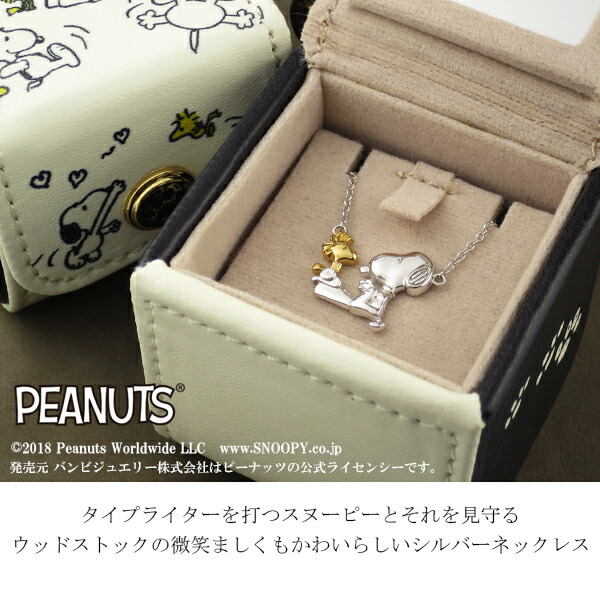 fbj-kni20006-box