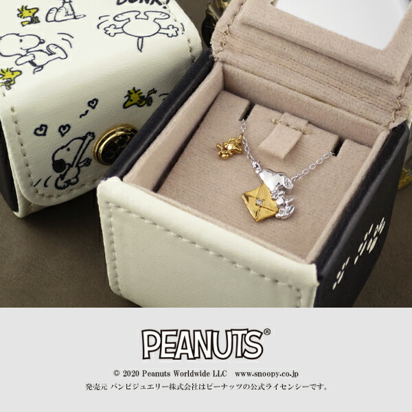 fbj-knsa0001-box