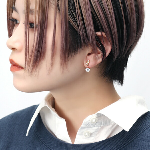 fbj-kpsl0001-0002