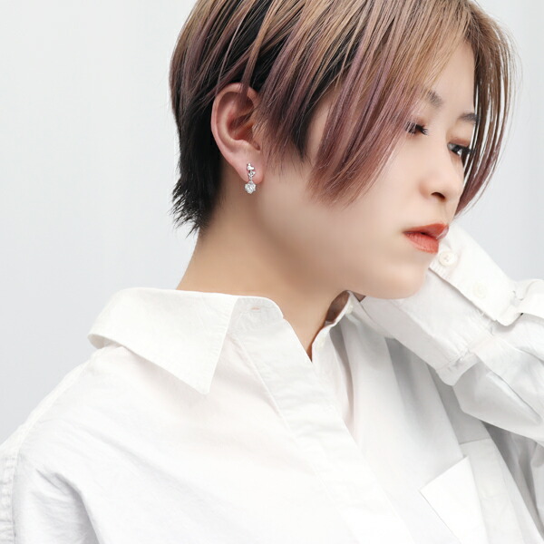 fbj-kpsl0001-0002