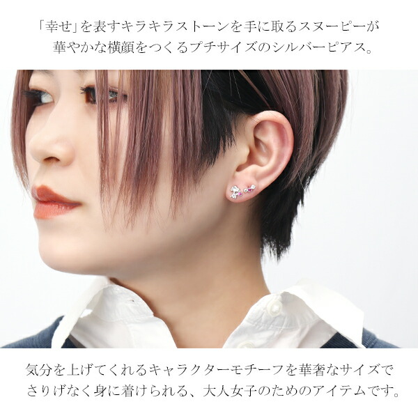 fbj-kpsl0003