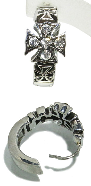 fa-sp046