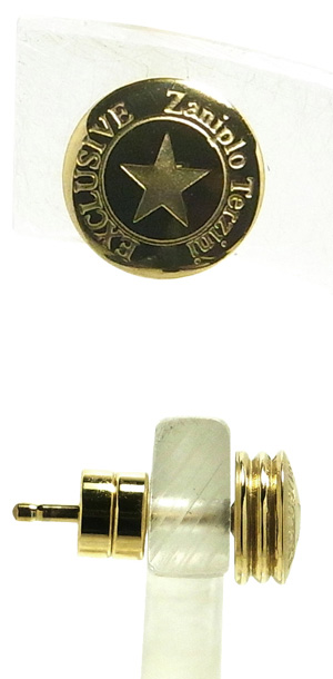 fs-zexe0001
