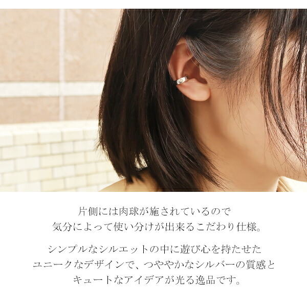 fy-ken-216