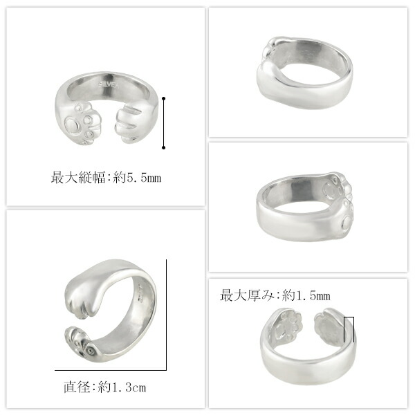 fy-ken-216