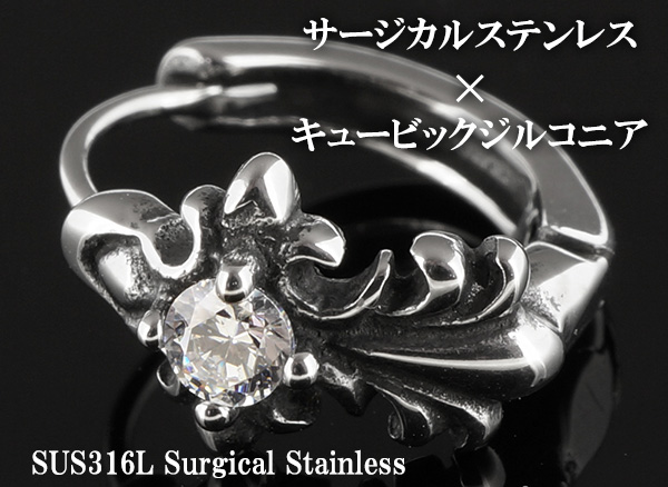 fa-sp081-sp082