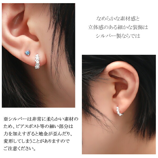 fg-p164