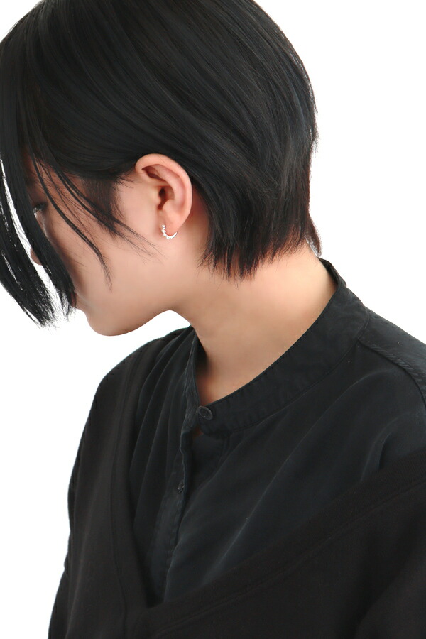fg-p164