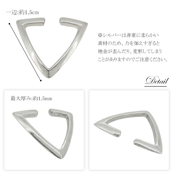 fg-p174