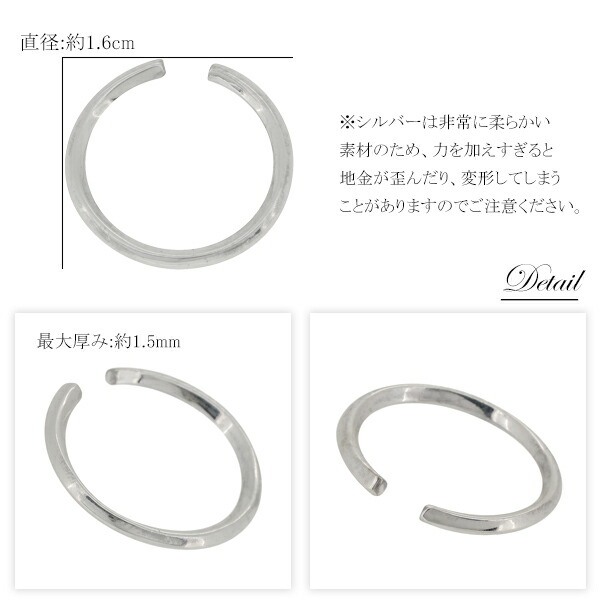 fg-p175