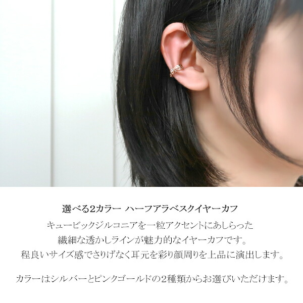 flc-e95-2623