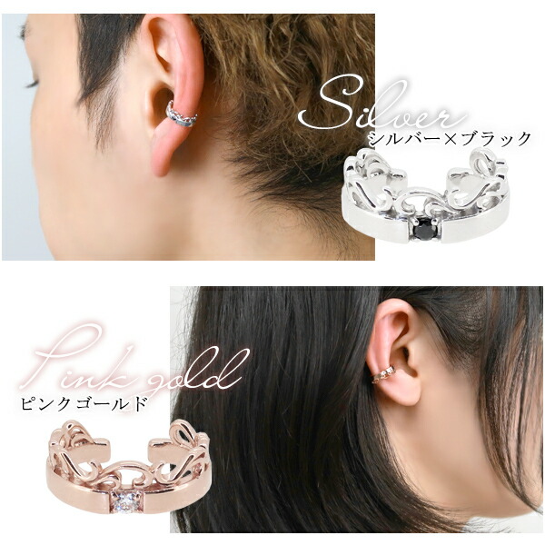 flc-e95-2623