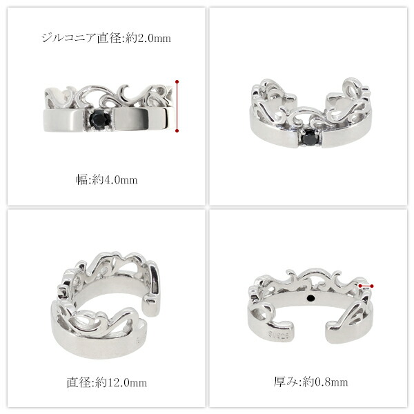 flc-e95-2623
