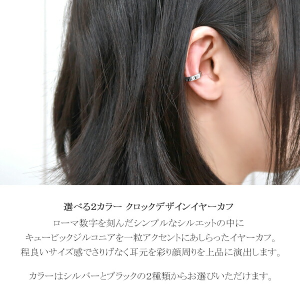 flc-e95-2625