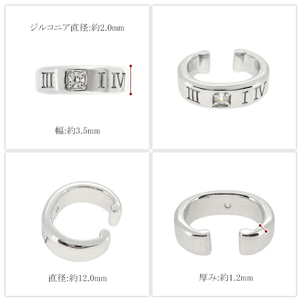 flc-e95-2625