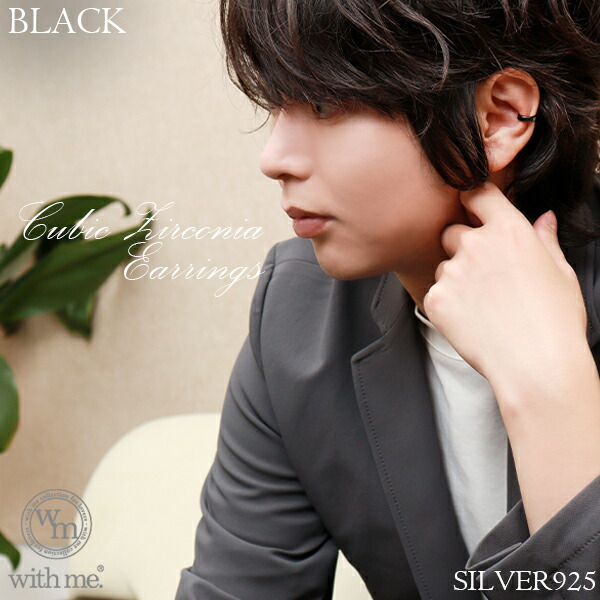 flc-e95-2625