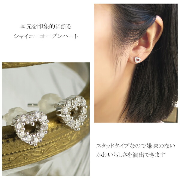 flc-sp03-0084