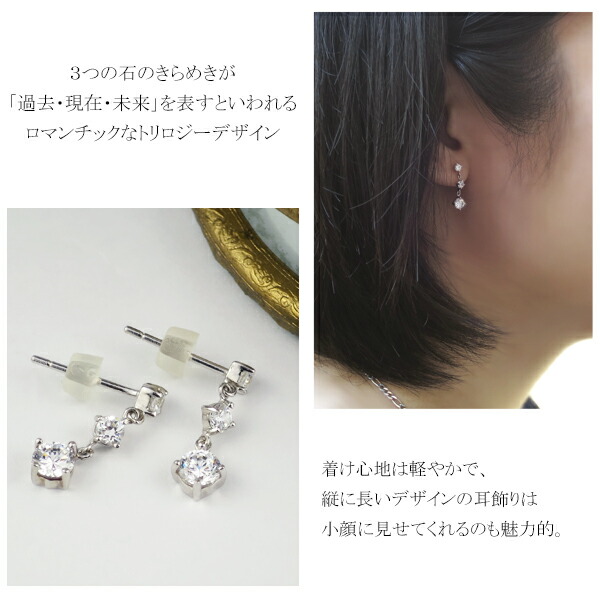 flc-sp75-4781