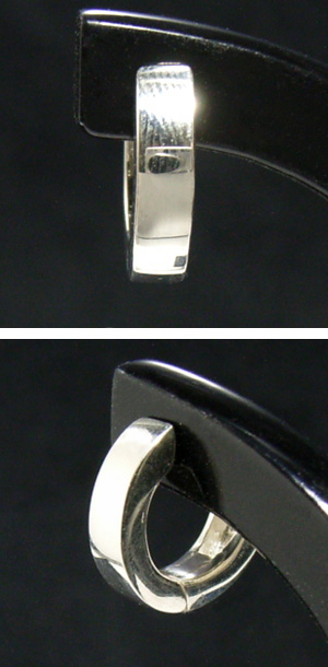 fn-co-0027