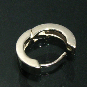 fn-co-0027
