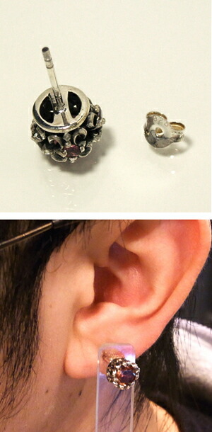 gd-x812