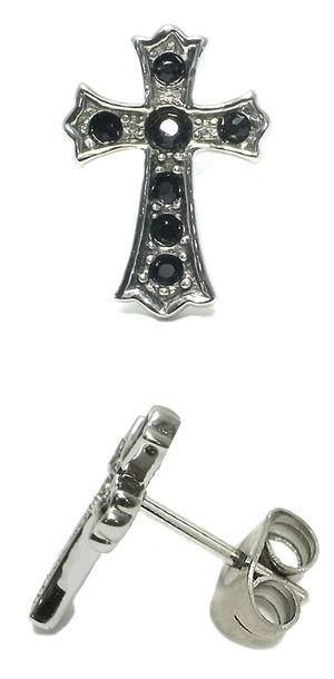 fa-sp063