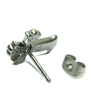 fa-sp063