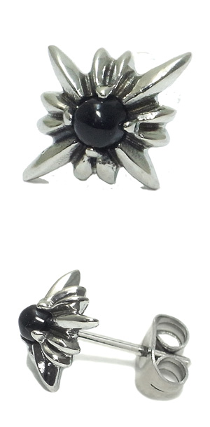 fa-sp065