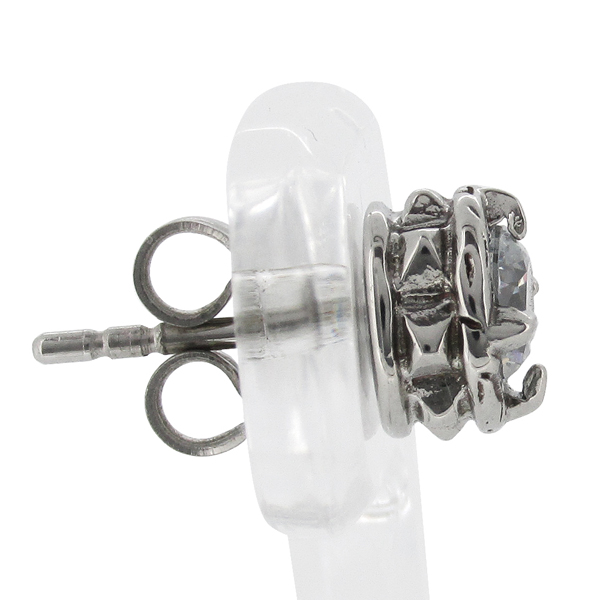 fa-sp067