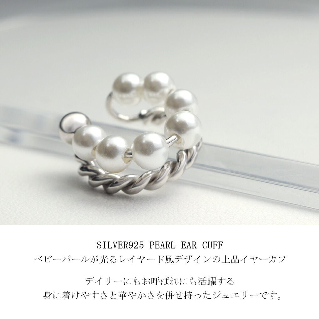 fh-21g0005sve