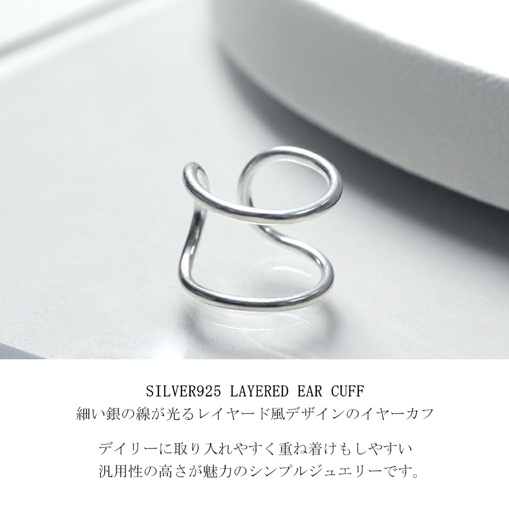 fh-40c0002sve