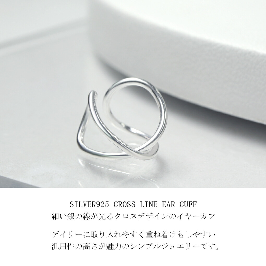 fh-40c0003sve