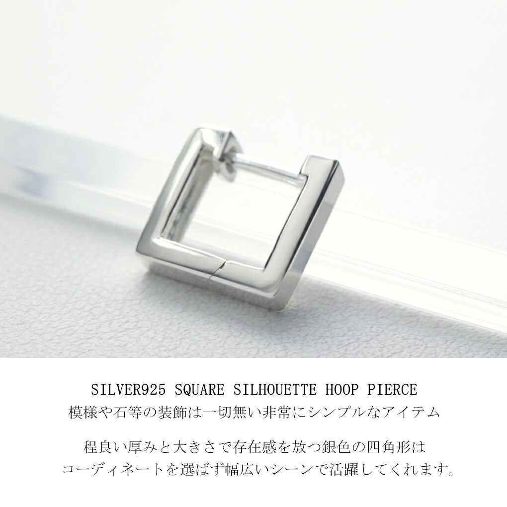 fh-40c0020sve
